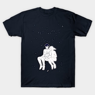 Starlight T-Shirt